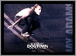 Emile Hirsch, Krolowie Dogtown